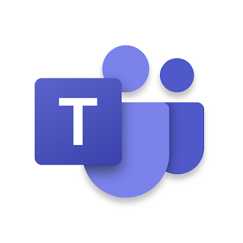 Микрософт Тимс