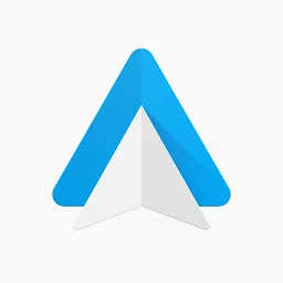 Андроид Ауто